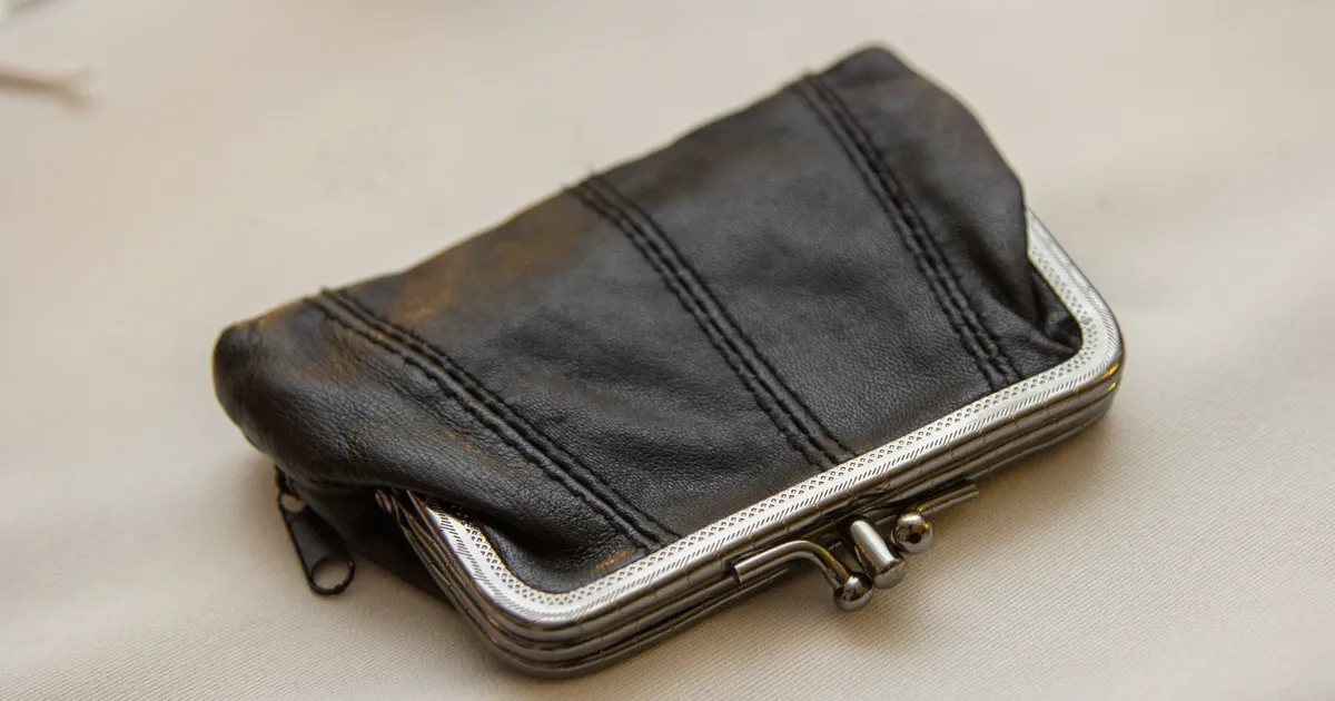 Luminor: kes jaanuaris palgatõusu ei saa, saab vähem tarbida