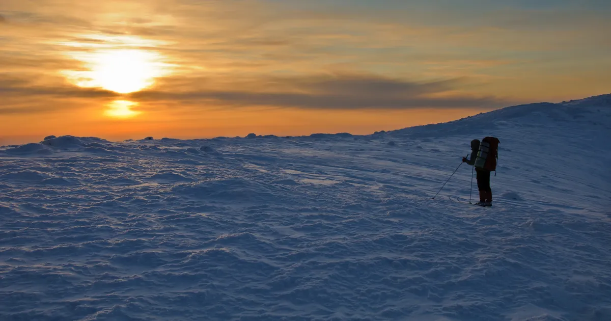 VIDEO ⟩ 22-aastase matkaja viimane sõnum vanaemale
