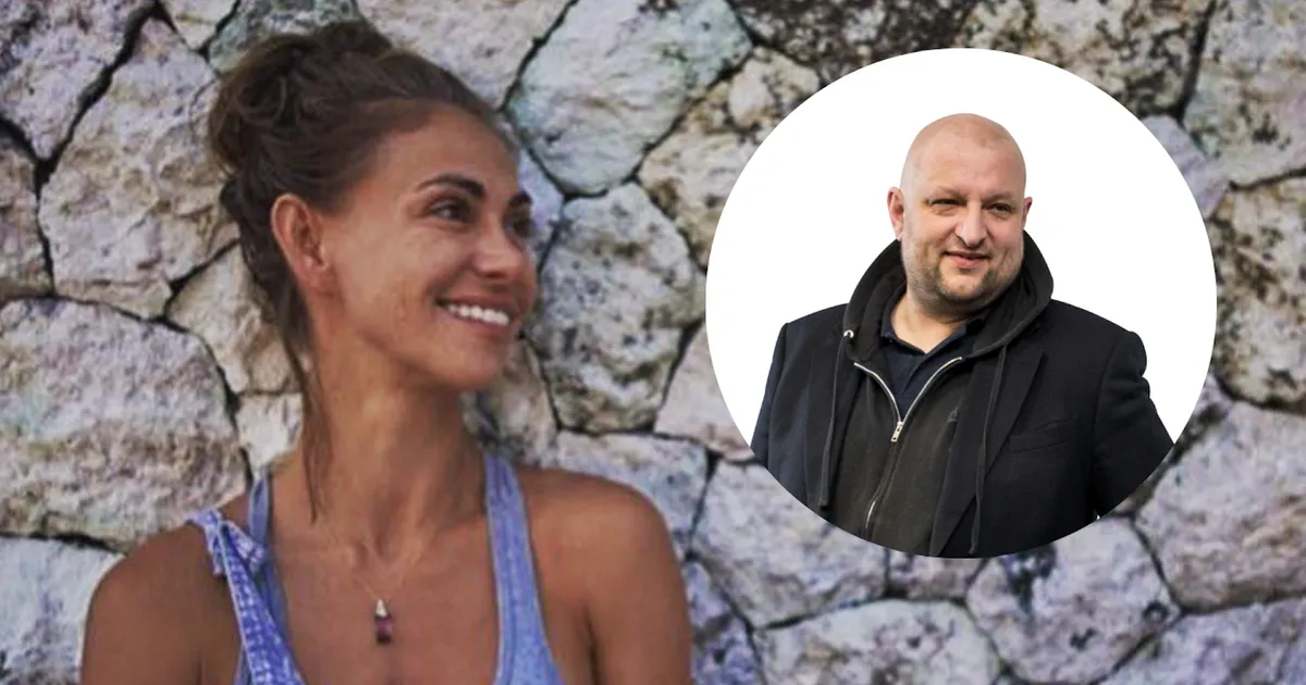 Heti Tulve ja Kaur Kender sõudsid salaja abieluranda