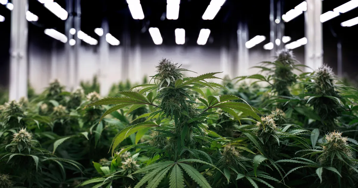 VIDEO ⟩ Mida leiti Briti vanast pangahoonest?