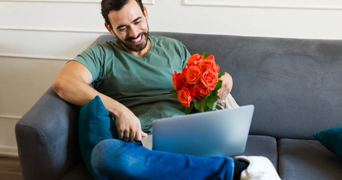 Armupettuse ohvriks sattuda on sel juhul eriti suur risk