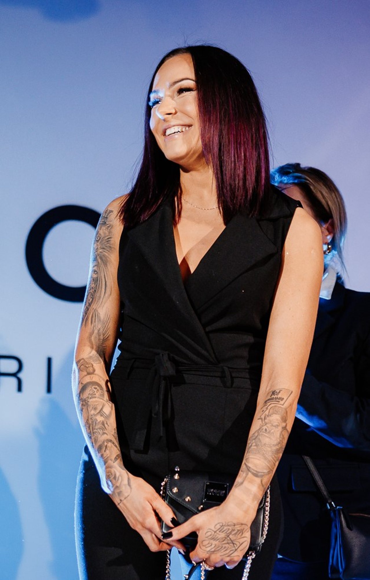 „Kevade lõpus sain kurikuulsa ATH diagnoosi kätte!“ Ingrid Mänd sai enda keskendumishäiretele vastuse