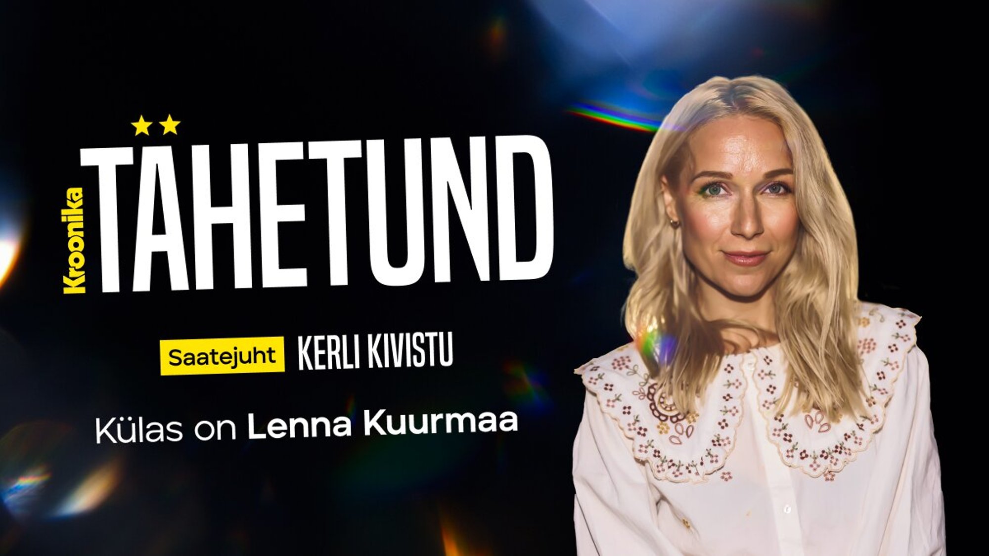 Ilmaveere rajamine tõi abikaasa tugevuse esile! Lenna Kuurmaa: kõige suurem üllatus oli see, kui võimekas on Lauri