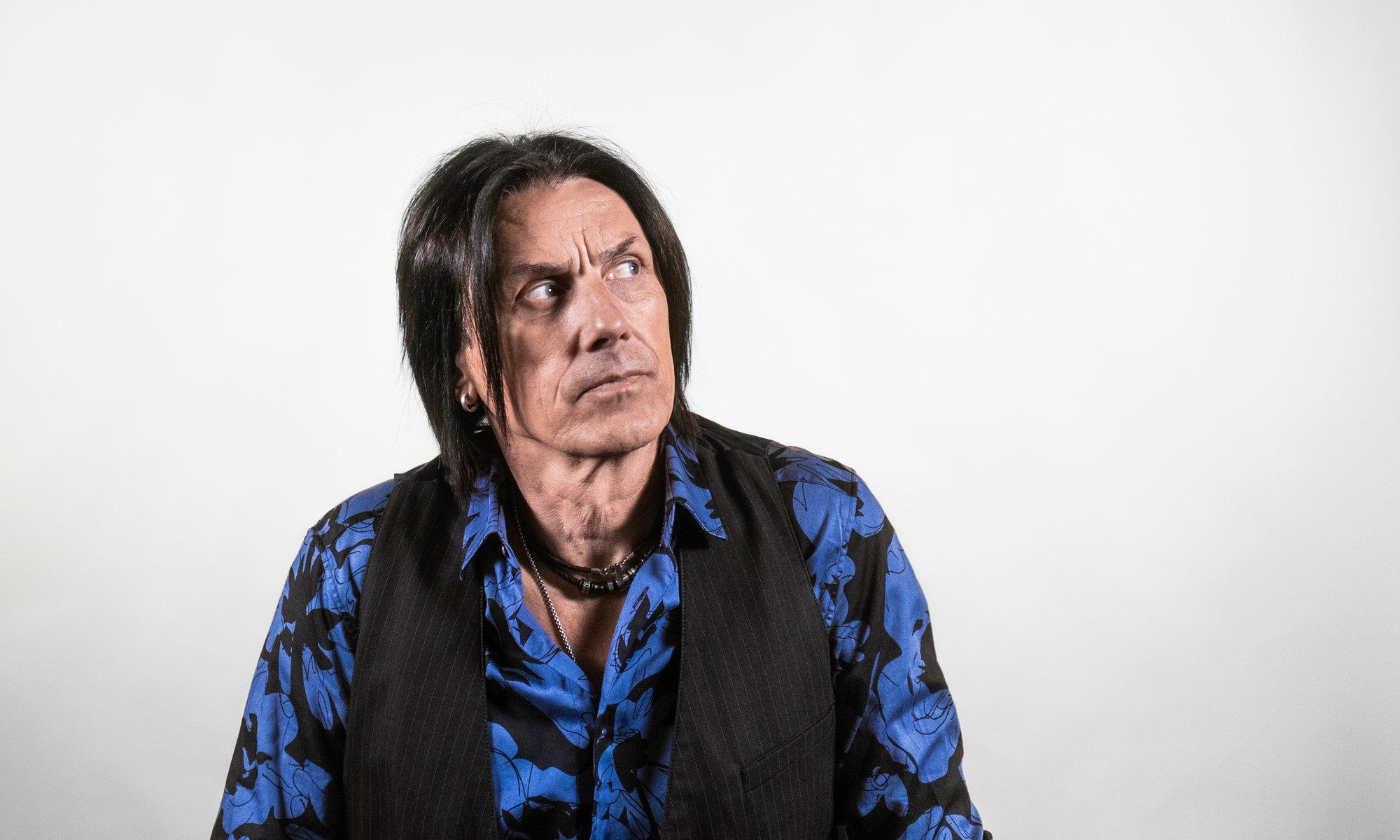 FOTOD | Juba nii suur! Hendrik Sal-Salleri ainsast pojast on kasvanud mees