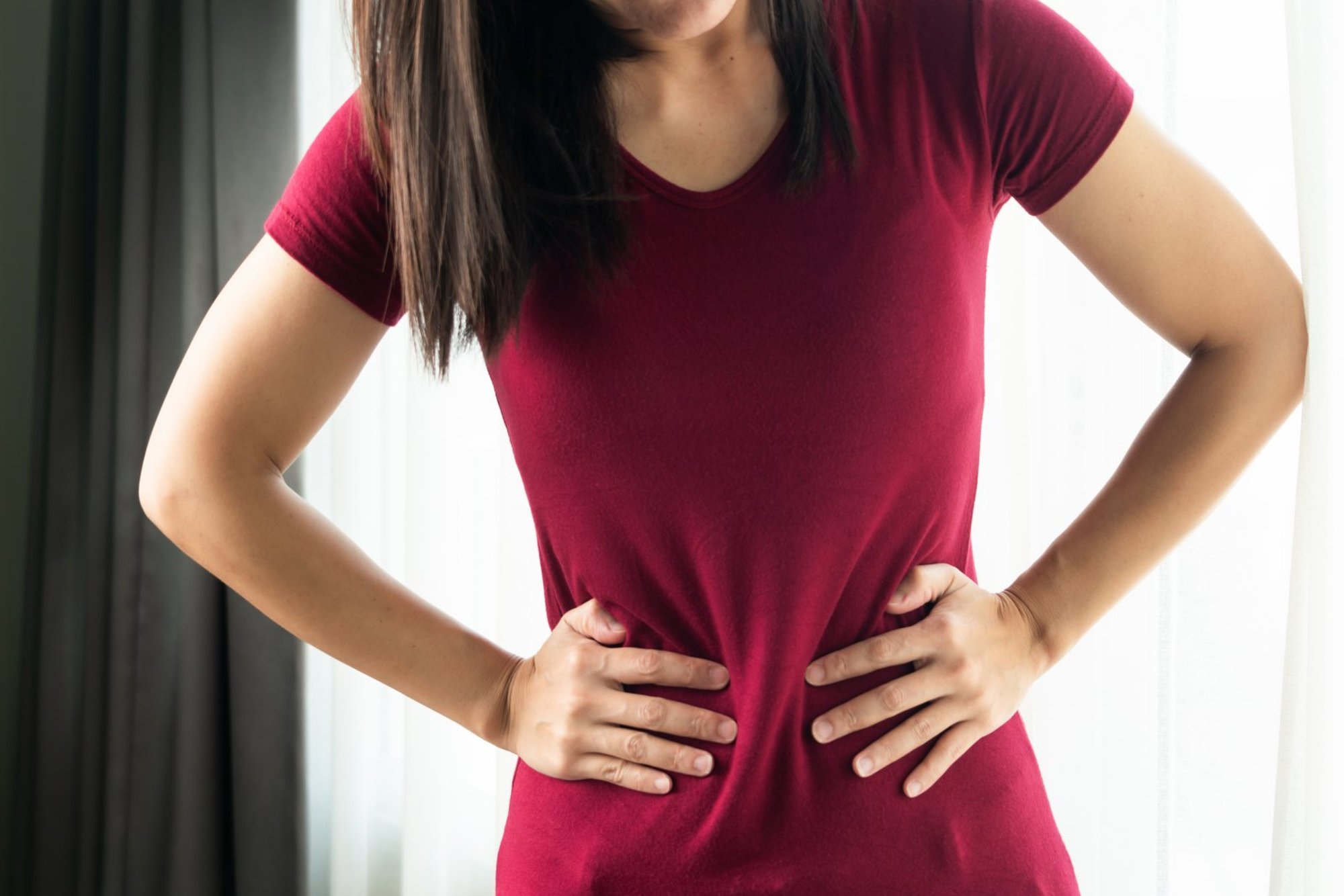 Kõht jõulukapsast punnis? Puhitust leevendavad kõige kiiremini need seitse toiduainet