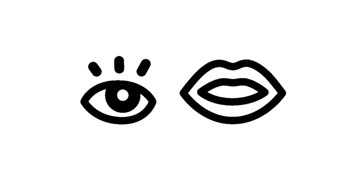 Elu24 rikkus head ajakirjandustava