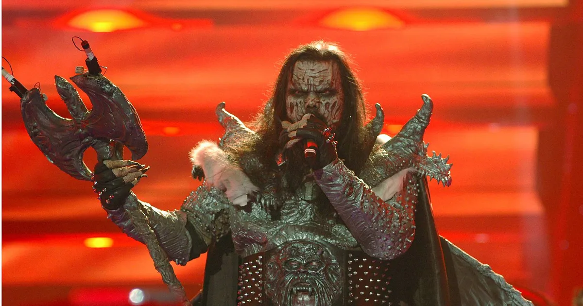 JUHTKIRI ⟩ Kaksteist punkti Soomele