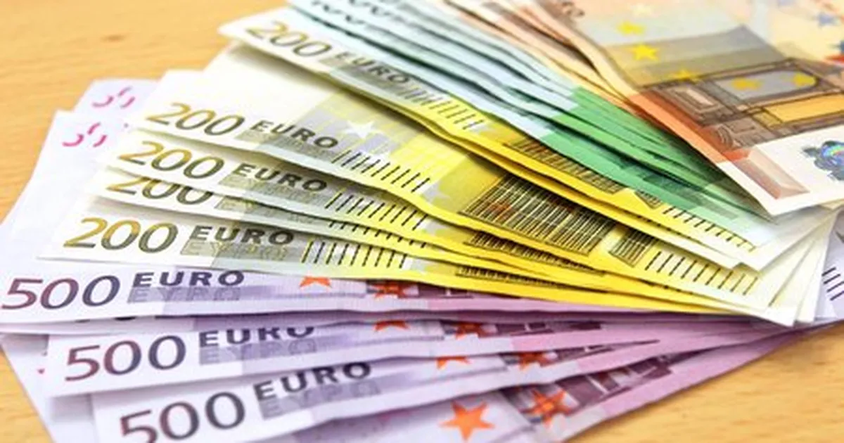 EKSPERT JAGAB ⟩ 5 soovitust, kuidas pühadest rahaliselt taastuda