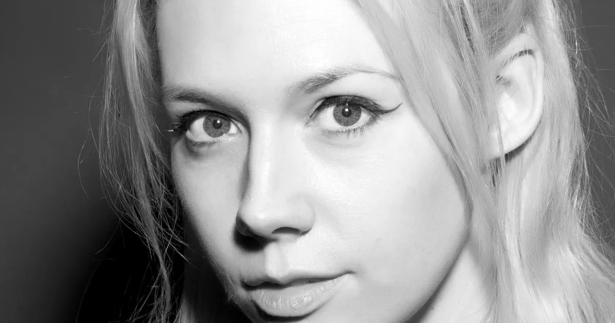 KRIMINULL ⟩ Sünge mõrv jõuluekspressis tahab lahendamist