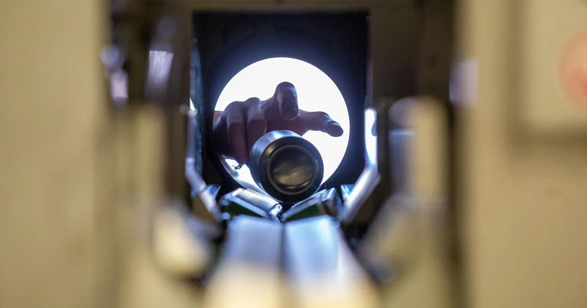 Pakendiringlus võrdsemaks: kuidas uus seadus motiveerib tarbijaid?