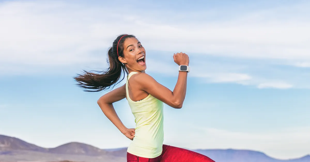 Teadlased tegid kindlaks, kui palju on vaja liikuda, et tühistada istumine