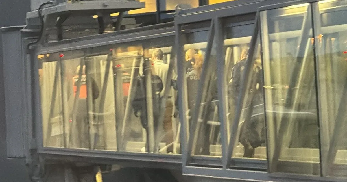 TOP20 ⟩ Need olid lõppeval aastal kõige loetumad Postimehe Eesti uudised