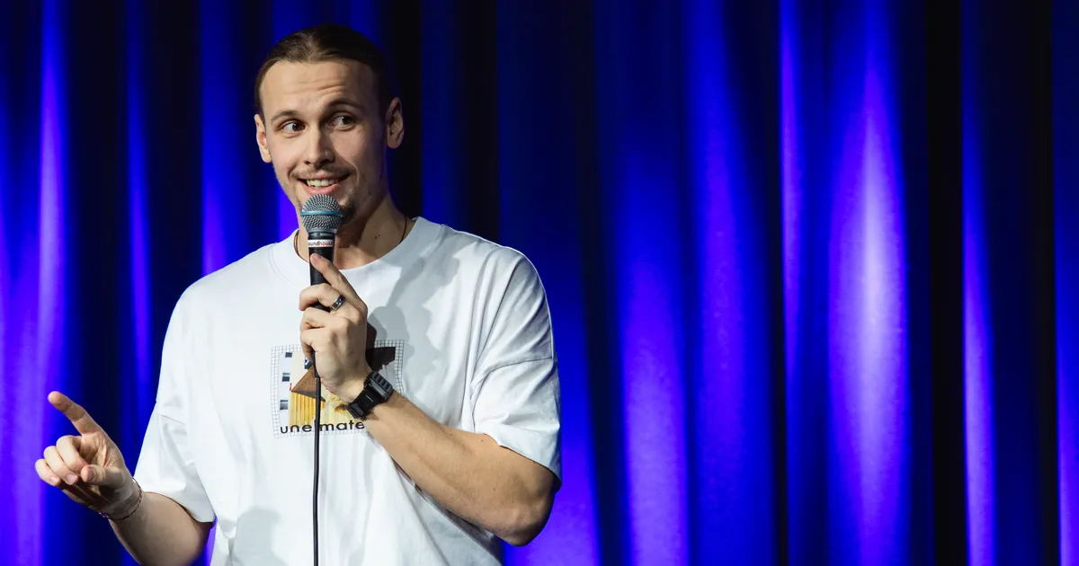 TOP20 ⟩ Kultuuritoimetuse aasta loetuimad lood: naljakad ja kurvad, kõhedad ja kaunid