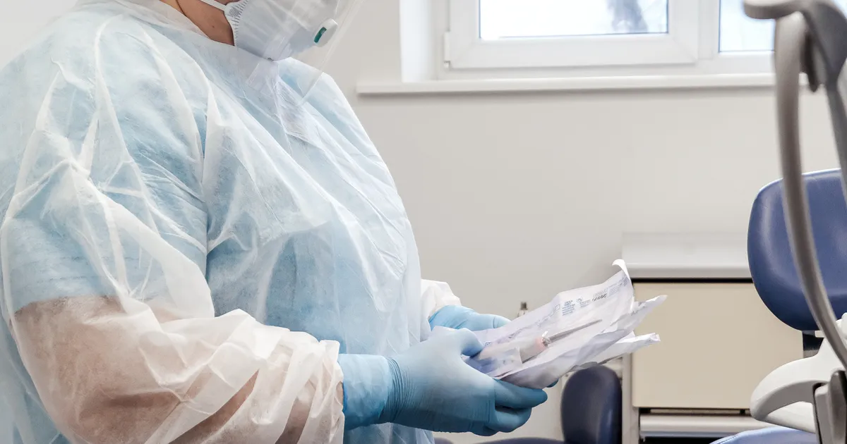 Arstide erialaliidud pole rahul vastutuskindlustuse seadusega