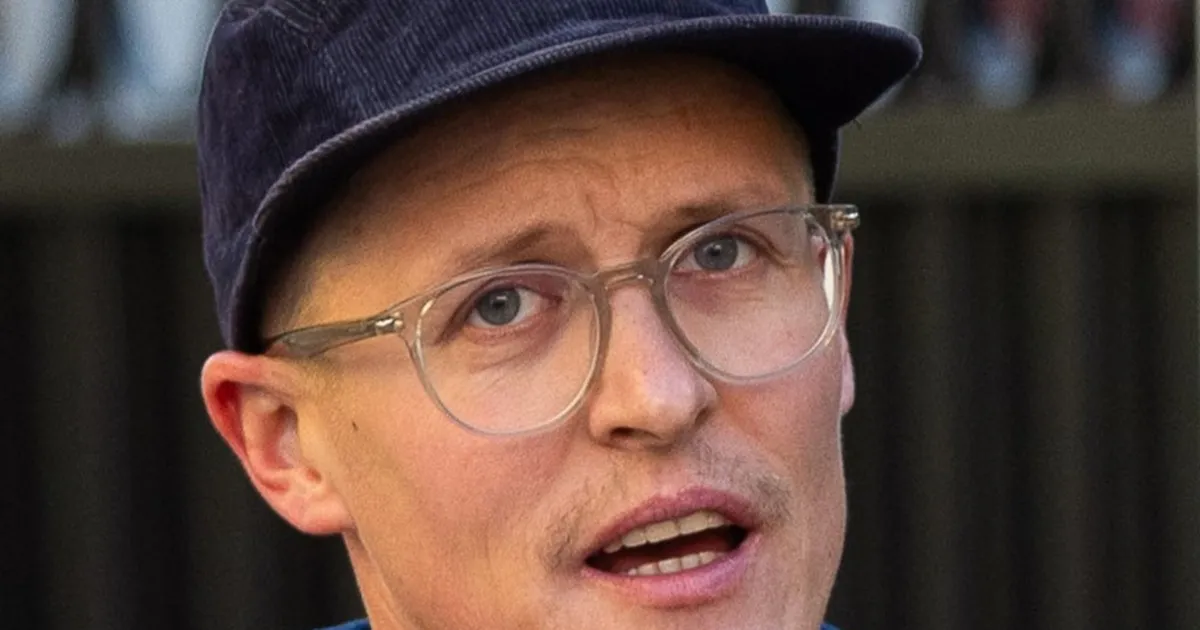 USKUMATU ⟩ «Sinu ees on järjekorras 3144 inimest!» Draamateatri «Rahamaa» etenduse piletimüük jooksutas süsteemi kokku