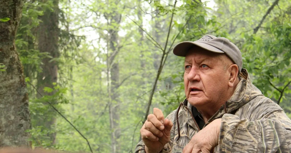 Ühismeedias mälestatakse Fred Jüssit: sa läksid ja samas oled igal pool alles kogu oma olemise ilus