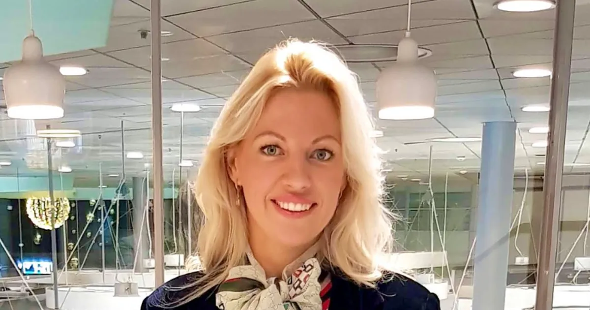 «Ei kuulu esmaste abivajajate kategooriasse!» Skandaalne ärinaine Annika Urm jäi eluaseme taotlemisel pika ninaga