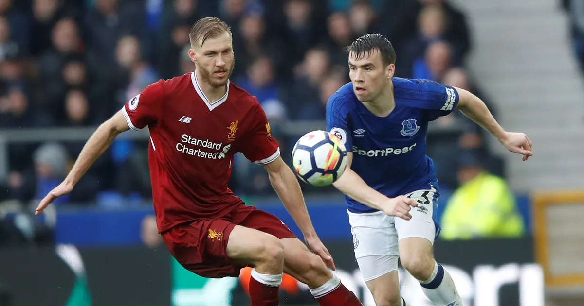 TOP 10 ⟩ Kes on Eesti ajaloo kõige kallimad jalgpallurid?