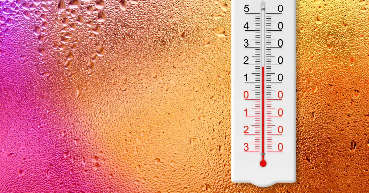Kas kliimamuutuste tagajärg? Norras tekkis talvel suvesoe