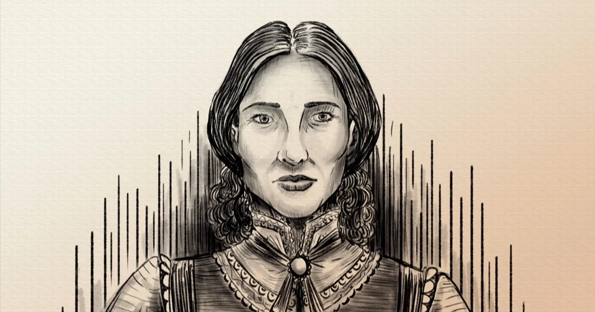 «MINU PERE MÕRVAMÜSTEERIUM» ⟩ Inglismaal tuhandete pealtvaatajate ees üles poodud naine osutus koduvägivalla ohvriks