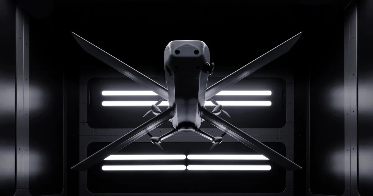 VLADIMIR JUŠKIN ⟩ Mini-Taurused aitavad Ukraina sõtta tuua pöördepunkti