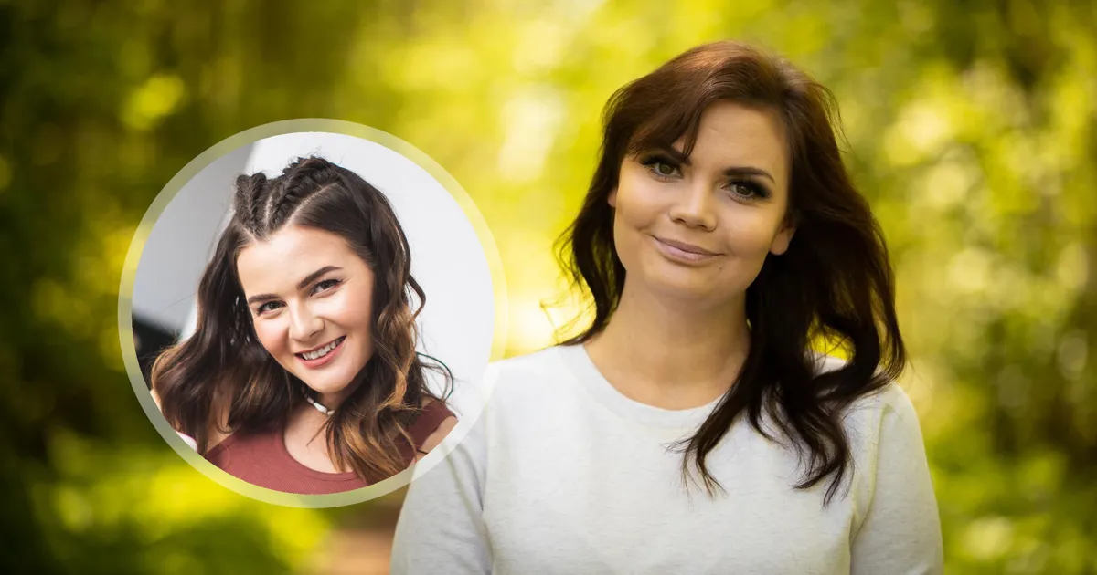 «Ma tean, et Palja Porgandi mees pettis oma eksi temaga!» Mallukas koob uut tüli tuntud suunamudijaga