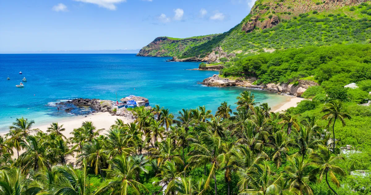 Tallinlane tegi tegevuse lõpetanud Kon Tiki reisibüroole ettemaksu viie reisi eest: näis, mis summa tagasi saab