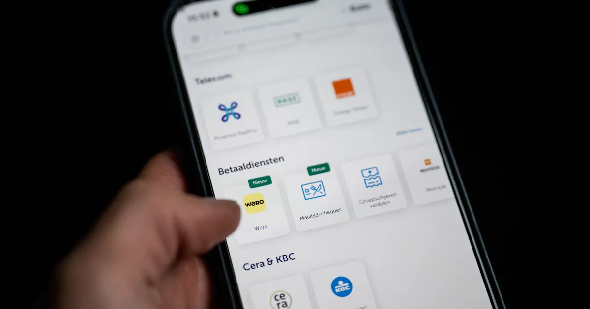 PETTUST POLE VAJAGI ⟩ Kuidas jääda rahast ilma pangaülekannet tehes?