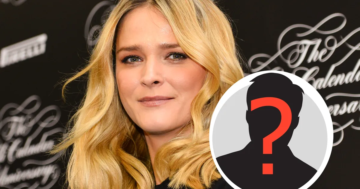 «Kui alatu selline video teha!» Väliseestlane väidab, et Carmen Kassi lapse isa on tuntud miljardär