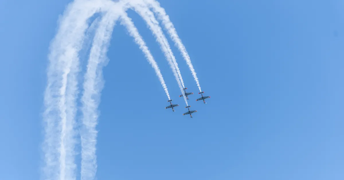 Kaitseväelased harjutavad koos liitlastega õhutoetuse tagamist
