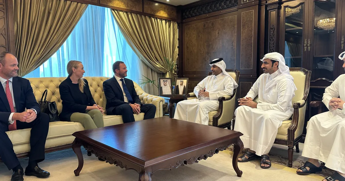 Tsahkna: meie vastus Venemaa agressioonile kujundab maailma tulevikku