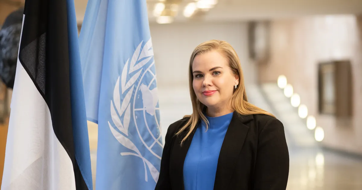 TEATEID OSCE KOHTUMISELT ⟩ Asekantsler Lind: Soome ilmselt Lavrovi külla ei kutsu