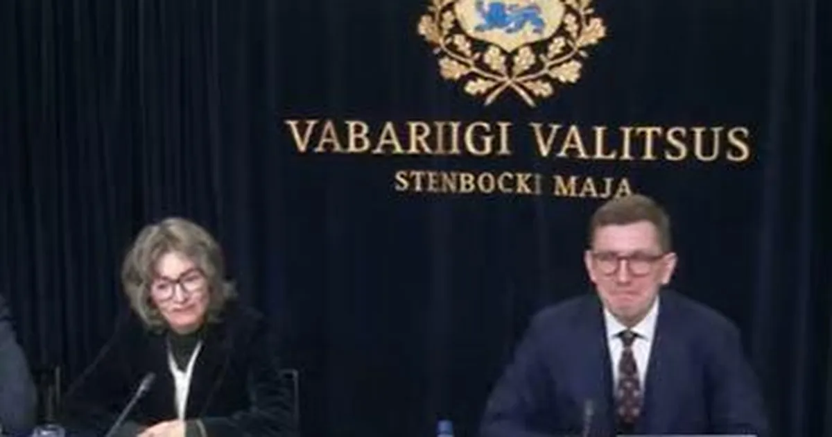 Täiendatud kliimaseadus tekitas veel rohkem vastuseisu