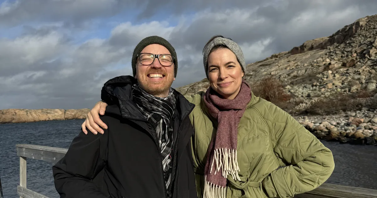 Eestis ja Rootsis elav Liisi Koikson avab «Öökülalises» oma sisemaailma: nüüd saan aru, miks ma olen just selline