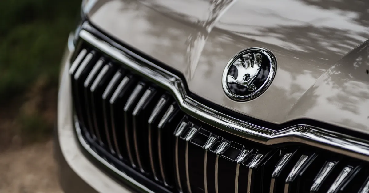 Justiitsministeerium ametiisiku autokasutusest: seda ei tohi kasutada nii, et see tooks kaasa põhjendamatu eelise