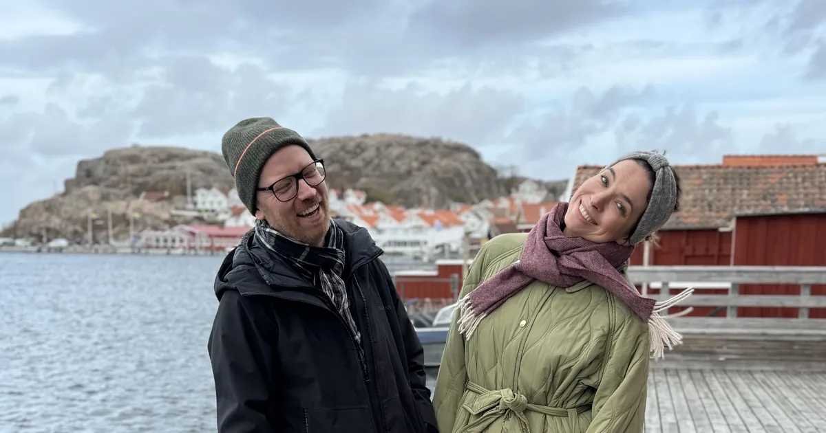 «ÖÖKÜLALINE» ⟩ Avalikkusest eemale hoidev Liisi Koikson avaldas telesaates sügava sisekaemuse