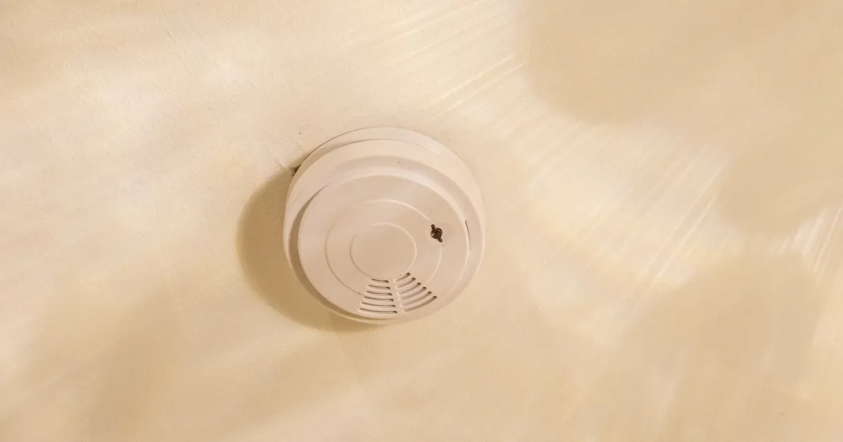 LUGEJA KÜSIB ⟩ Kas Nublu suitsuanduri lepingu sõlmimine Smart-IDga on turvaline?