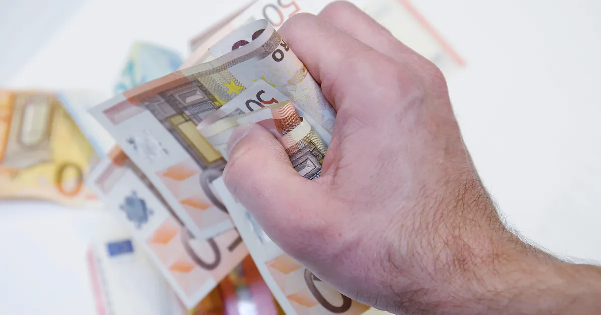 Korruptsioonivastase teo tunnustus jääb tänavu välja andmata