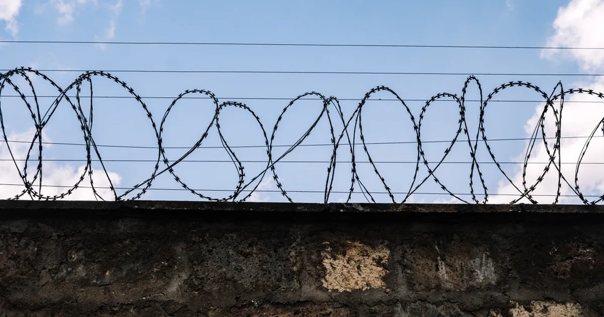 Saksa kohus mõistis kaks ukrainlast tapnud venelase eluks ajaks vangi