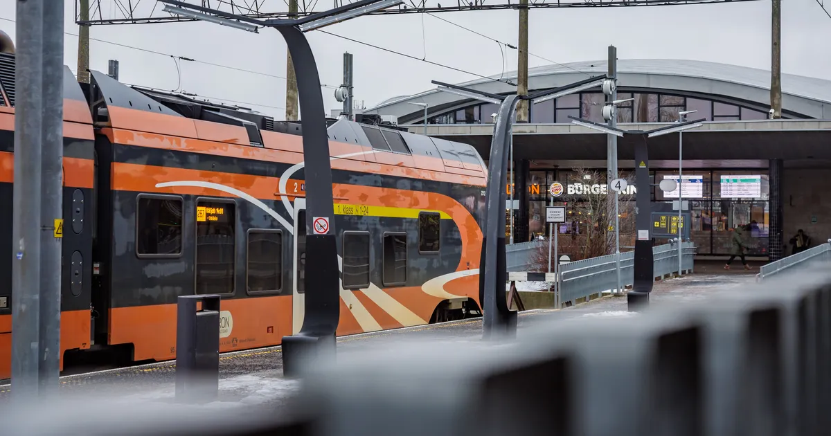 «Saarlaste kõige õnnelikum päev!» Elroni apsakas pakub netirahvale nalja, ettevõte vabandab