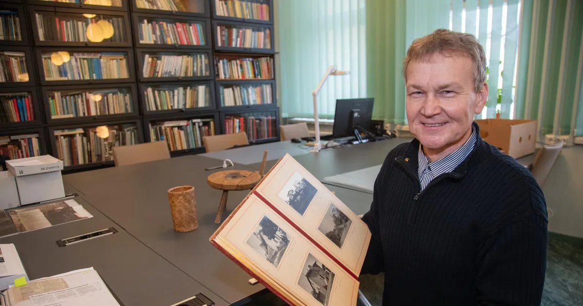 Ministeerium survestab kultuuri- ja mäluasutusi