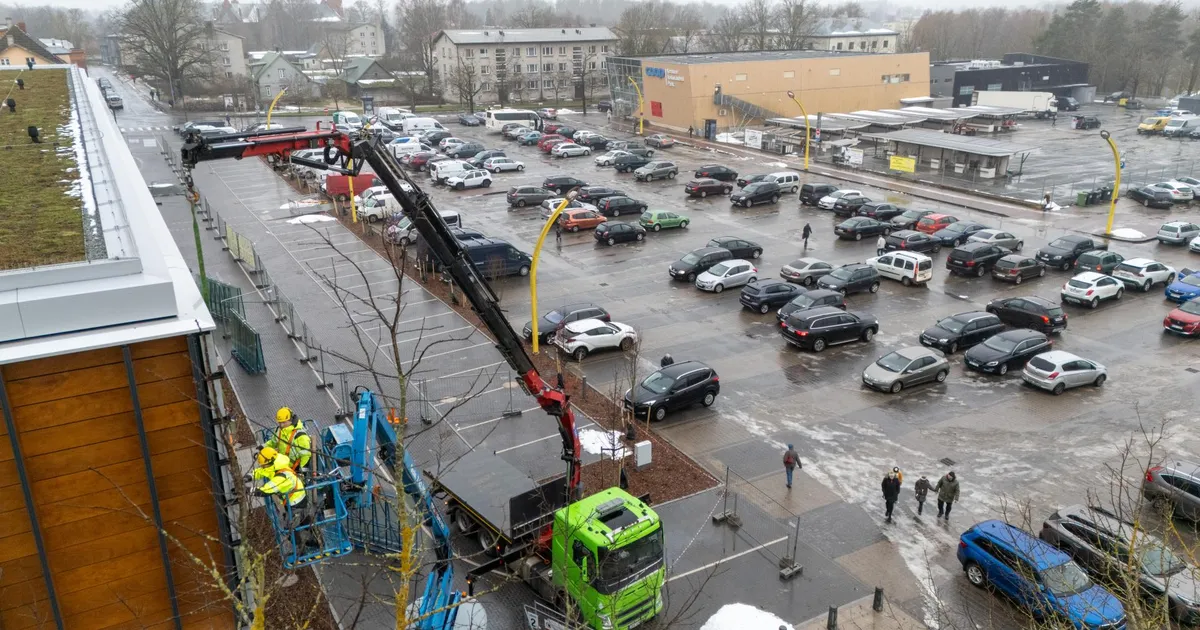 Inimeste endi raha: need olid lõppeva aasta loetuimad lood