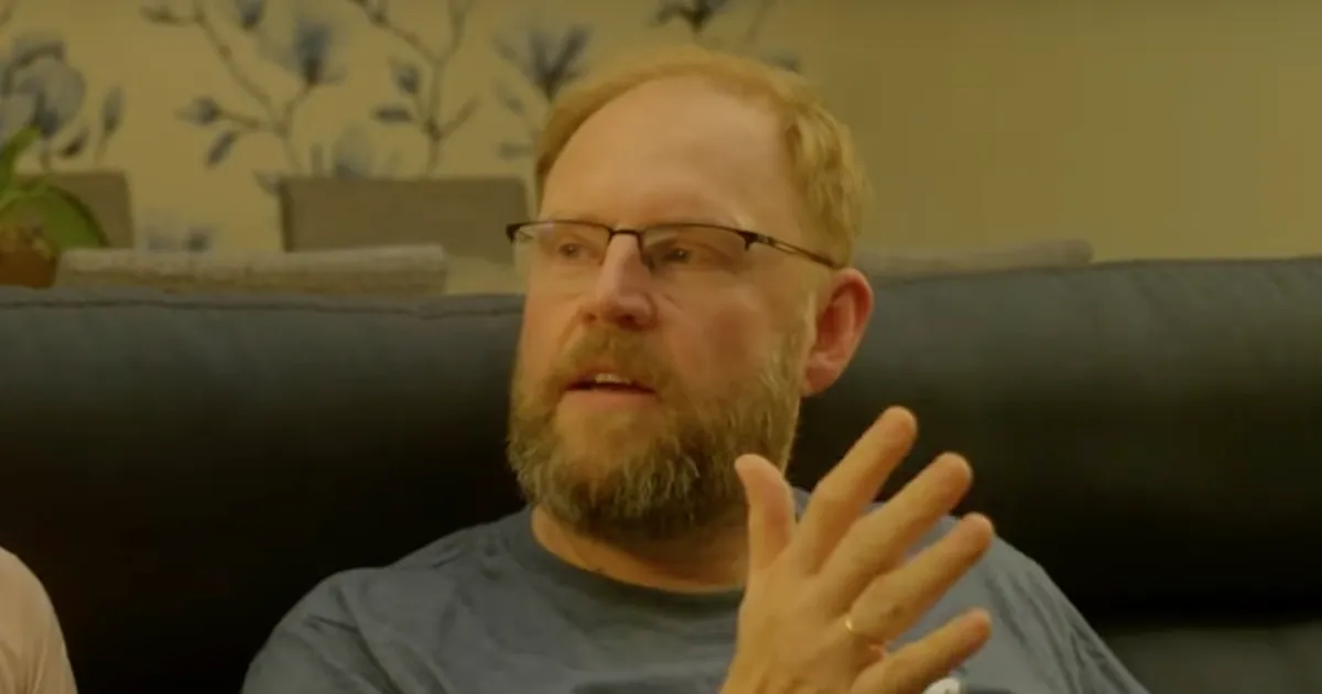 Urmas Vaino meenutab ohtlikku hetke diskorina: seal oli reaalselt öösel hetk, kus püstolitoru vaatas mulle otsa...