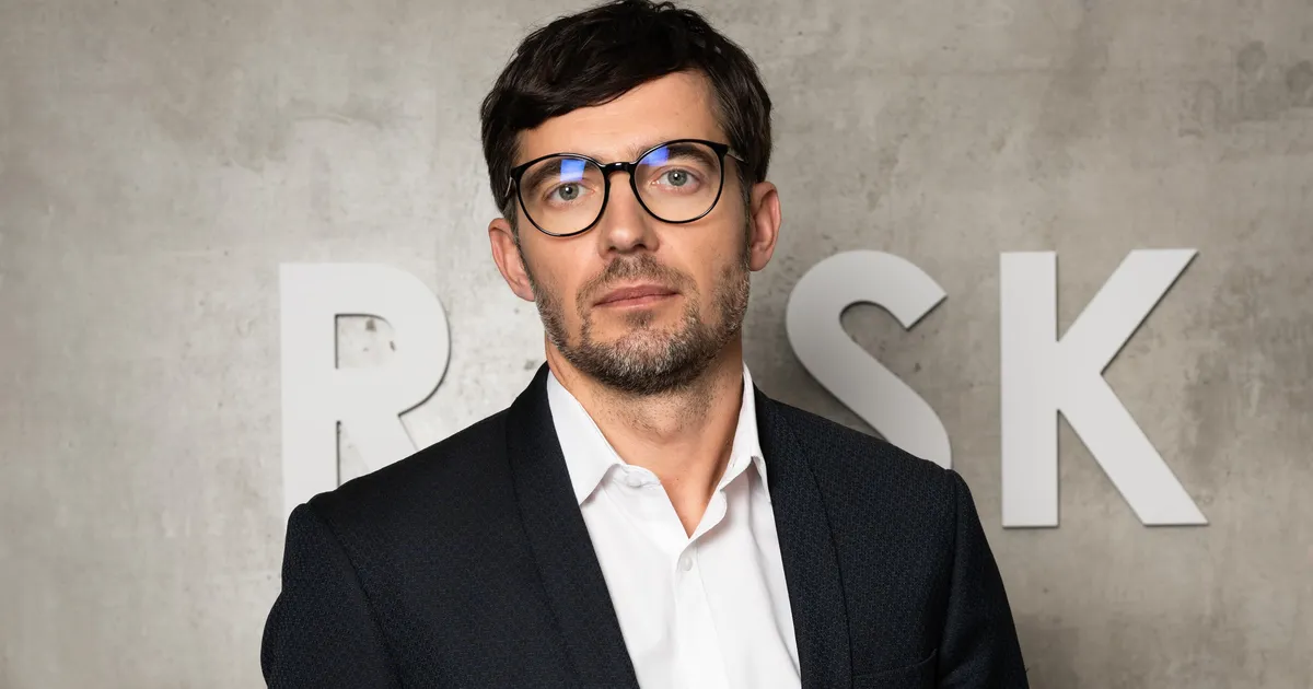 Planet42 saneerimiskava sai kohtult heakskiidu