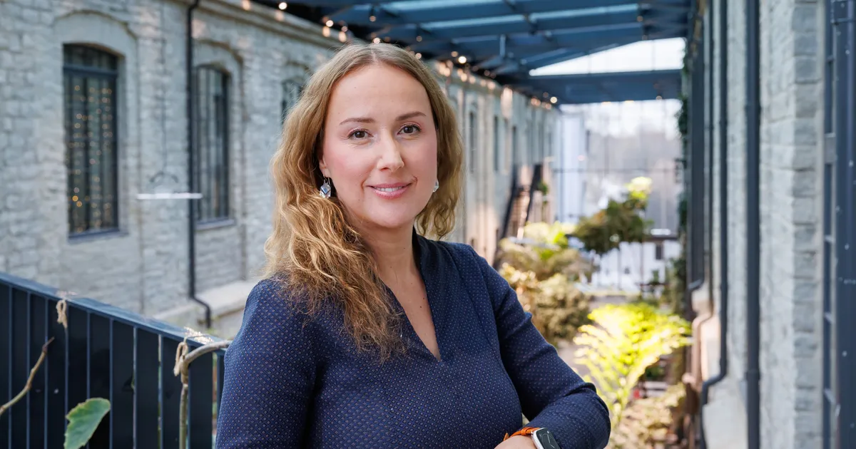 NAISTEJUTUD ⟩ Pekid tulevad just sellest tavalisest toidust. «See on puhas liim, mitte keegi ei peaks seda sööma!»