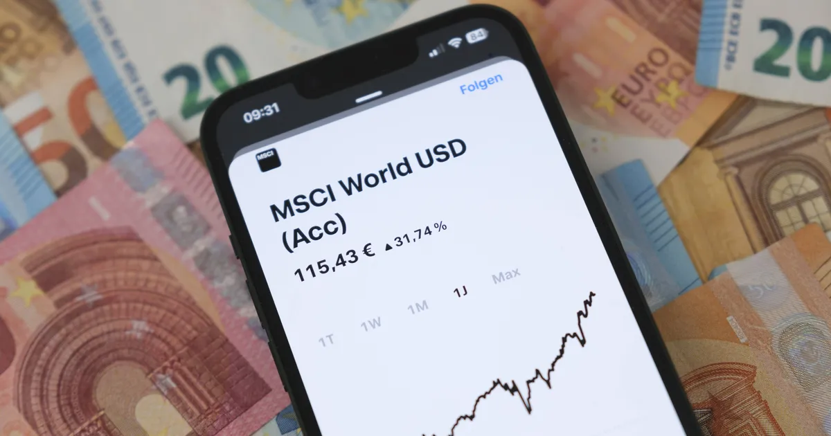 Järgmine aasta toob ettevõtjatele olulised muudatused, vaata millised