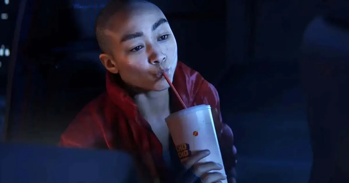 VIDEO ⟩ «The Last of Us'i» loojate uus mäng kütab internetis kirgi