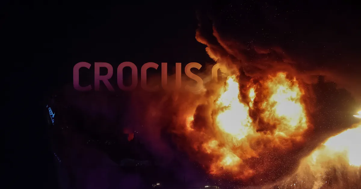 TOP20 ⟩ Postimehe loetumad välisuudised 2024. aastal