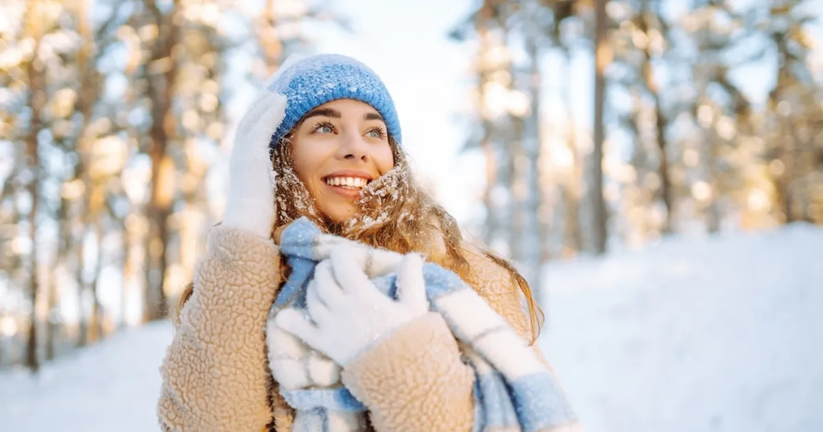 Need märgid näitavad, et sa oled hulga atraktiivsem, kui ise arvad