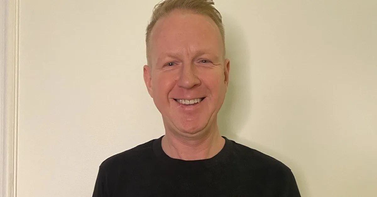 AASTA PARIM LAUL ⟩ Saa teada, milline lugu pälvis tiitli «Elmari laul 2024»